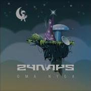 Zynaps Space Music