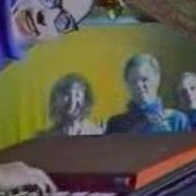 Cardiacs R E S Music Video