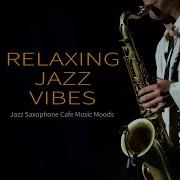 Jazz Music Dea Channel Dancing A Waltz At The Moon