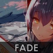 Anime Mix Fade Amv