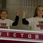 Go Fish Victory Great Music For Kids Go Fish Kids Music