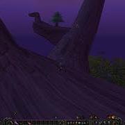 World Of Warcraft Vanilla Quest Destiny Calls