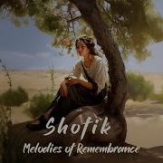 Shofik Music