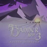 On The Promises Of Twilight Austin Wintory