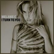 Melanie C I Turn To You Bootleg 2021 Industrial Dance Mix