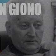 Jean Giono