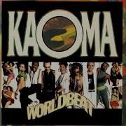 Kaomo Melody