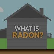 Radon