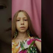 Музыка Для Смены Кадра В Видеоролике