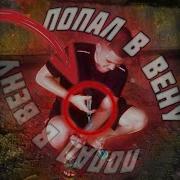 Я Попал В Вену
