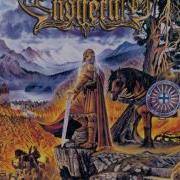 Mourning Heart Interlude Ensiferum