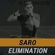 Saro From