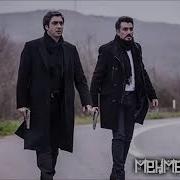 موسيقى ريمكس وادي الذئاب