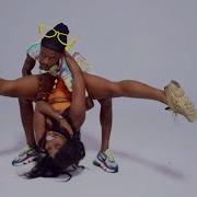 Konshens Dancehall Wine Official Music Video Konshens