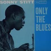 Sonny Stitt Blues For Bags