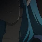 Ａｍｖ Я Всегда Была Изгоем Грустный Аниме Клип