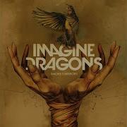 I M So Sorry Imagine Dragons