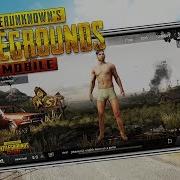 Берем Топ 1 В Pubg Mobile На Iphone 10 Обзор Мобильного Pubg