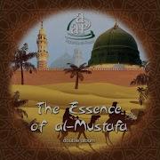 Aashiq Al Rasul Jewel Of Creation Re Released