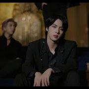 Bts 방탄소년단 Black Swan Official Mv