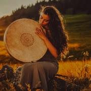 The Spirit Frequency Deep Spiritual Cleansing Emotional Spiritual Detox Meditation Music