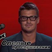 Сборник Anton Belyaev