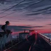 Псени Для Игры В Кс Го