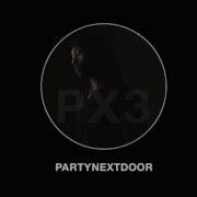 Partynextdoor Spiteful