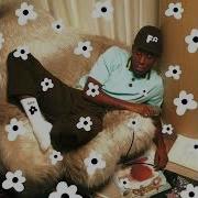 Free Tyler The Creator X Steve Lacy Type Beat You Are Yogic Beats