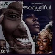 Phyzix Beautiful Ft Saint Official Audio 2020 Phyzix