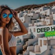 Missdeep Deep House Music Mix 2024 Vol 14 Missdeep Mix