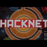 Hacknet Ost Remi Gallego The Algorithm Panic