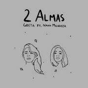 Nana Mendoza 2 Almas