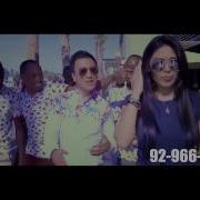 Шарифчон Абдуллоев Асалом Чонам Official Video Hd
