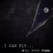 I Can Fly Netu Il