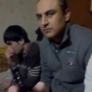 Карим Соипов Мурмунскида