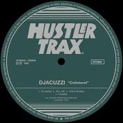Testa Rossa Djacuzzi Hustler Trax