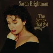 Meadowlark Sarah Brightman