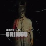 Gringo Parov Stelar