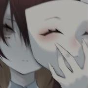 Mitsu Makes No Sense Feat Mitsu