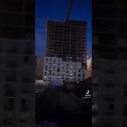 Мастер Сура Барои Модарчоно