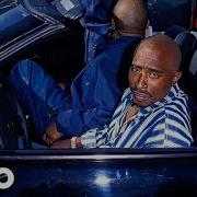 2Pac This Aint Livin Jonesythedon Remix