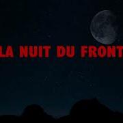 Eboloko La Nuit Du Front