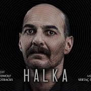 Halka Dizi Müzikleri