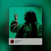 Free Megan Thee Stallion Cardi B Missy Elliott Type Beat 2021