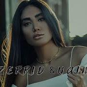 1 Zerrid Uaim You Are In My Heart Original Mix