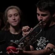 Sant Andreu Jazz Band Baby You Ve Got What It Takes