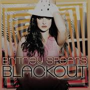 Get Back Main Version Britney Spears