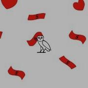Drake I Get Lonely Too Drake