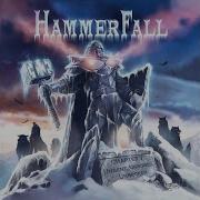 Hammerfall Secrets